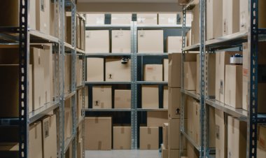 PORTABLE STORAGE SERVICES